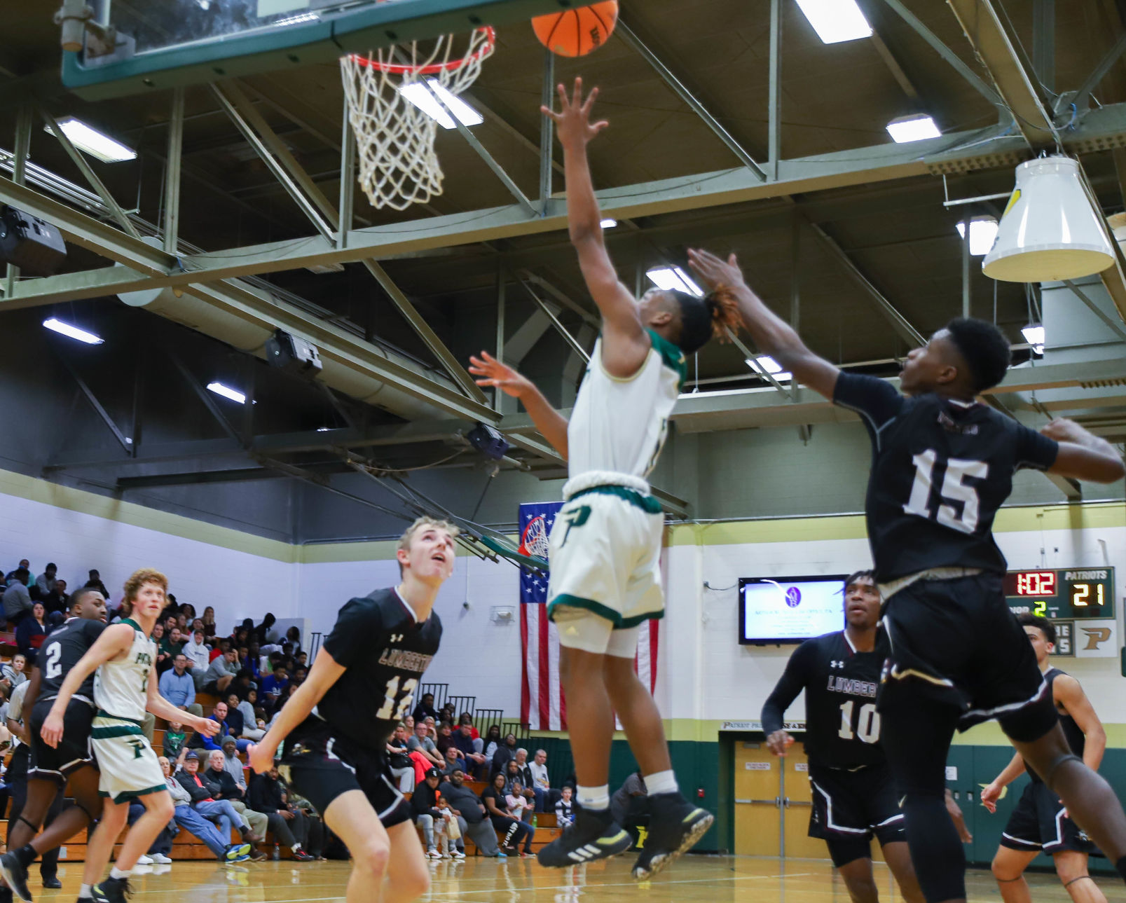 Pinecrest Defeats Lumberton-34.jpg